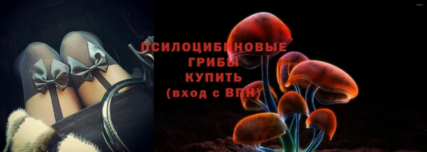 прущие крисы Алексеевка