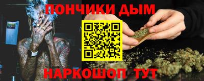 apvp Заводоуковск
