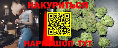 apvp Заводоуковск