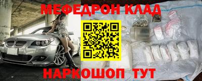 apvp Заводоуковск